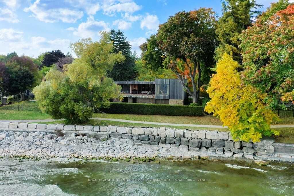 Listing W6032029 - Large Photo # 36