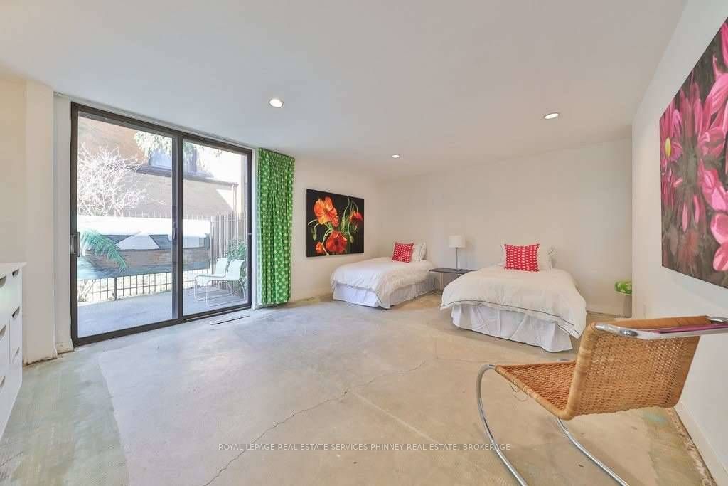 Listing W6032029 - Large Photo # 28