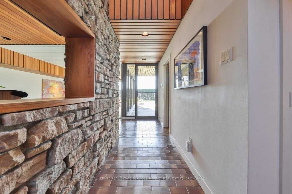 Listing W6032029 - Large Photo # 23