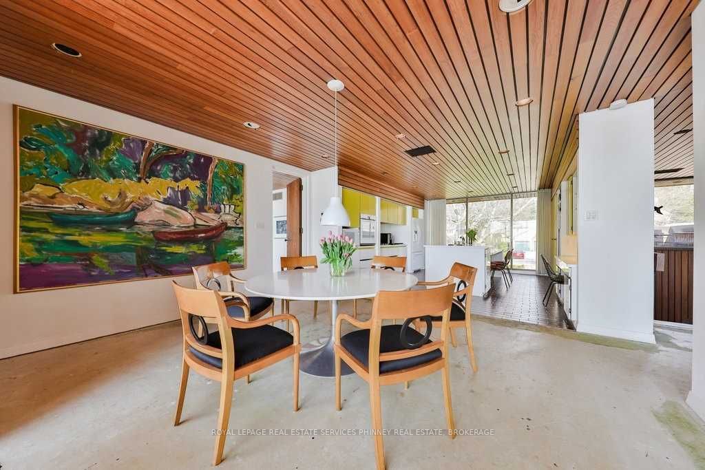 Listing W6032029 - Large Photo # 14