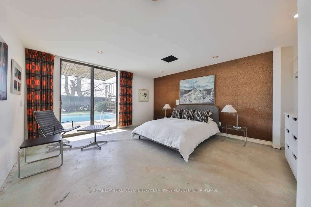 Listing W6032029 - Large Photo # 29