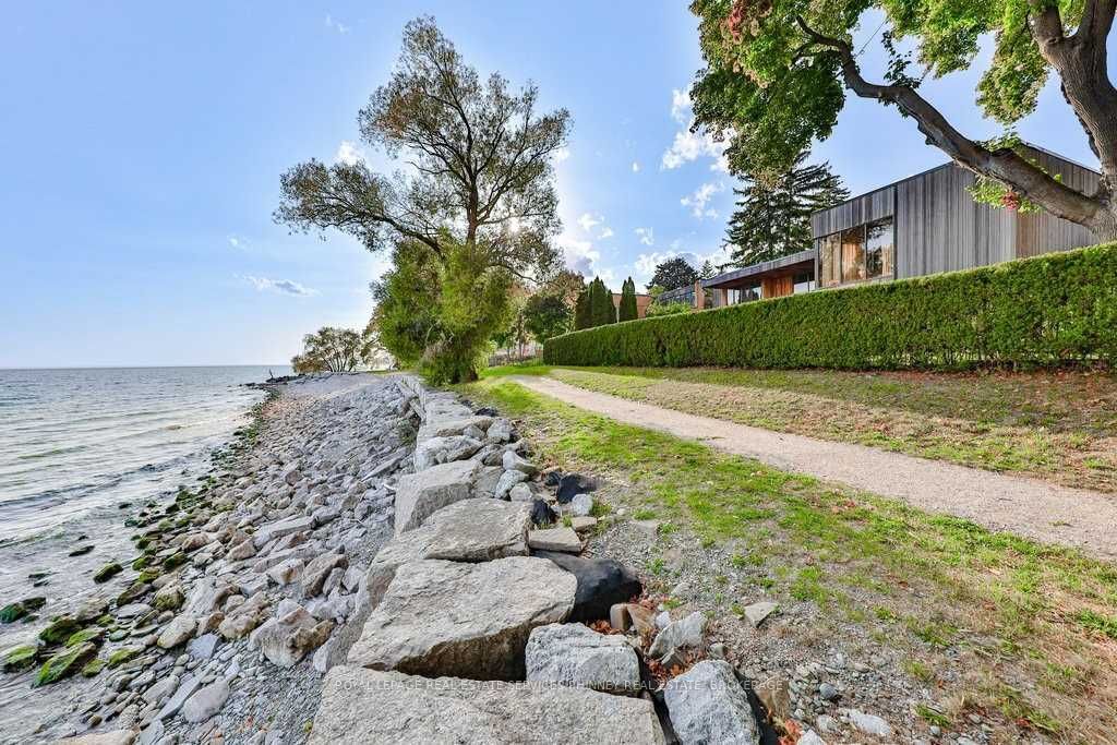 Listing W6032029 - Large Photo # 34