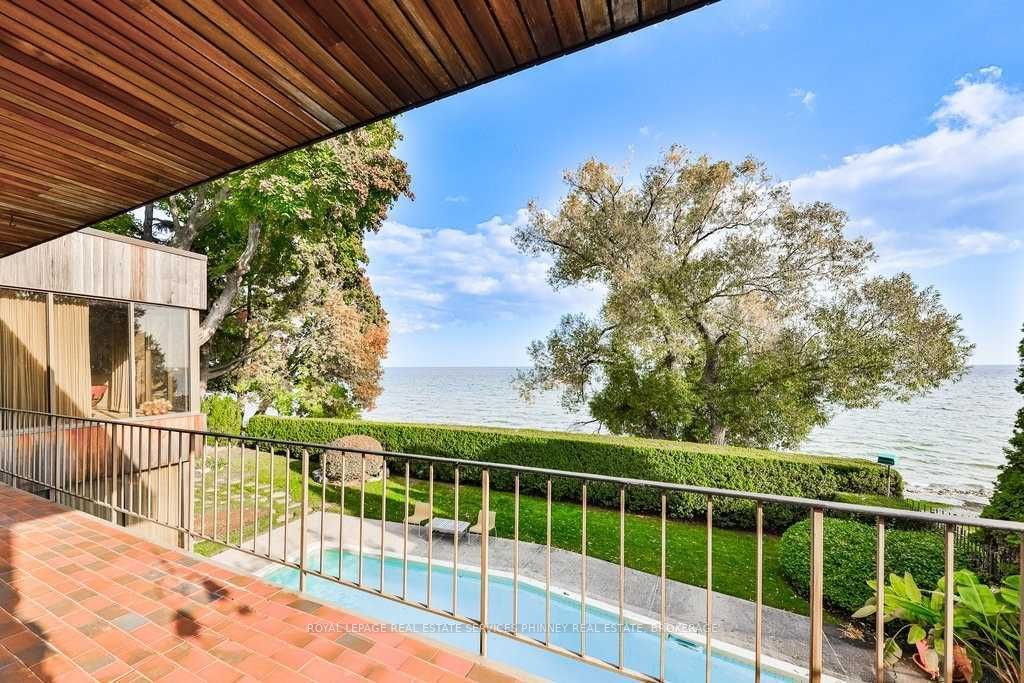 Listing W6032029 - Large Photo # 18
