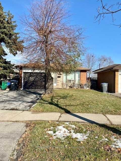 3218 Monica Dr