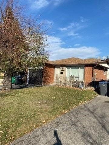 3218 Monica Dr