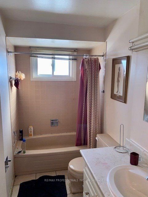 3218 Monica Dr