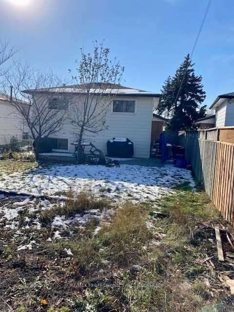 3218 Monica Dr