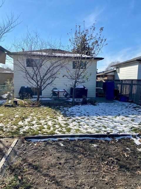 3218 Monica Dr