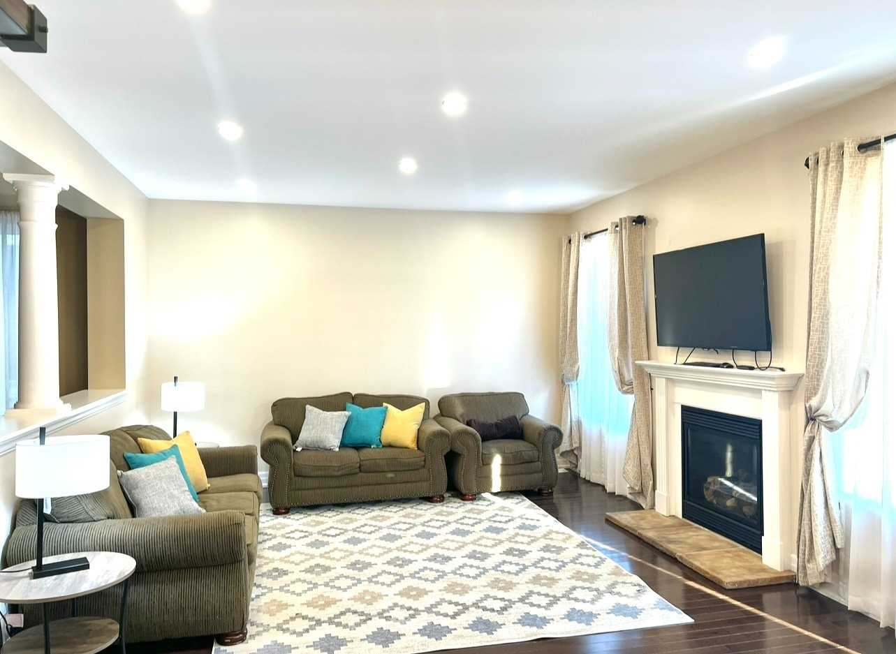 80 Scott Boulevard