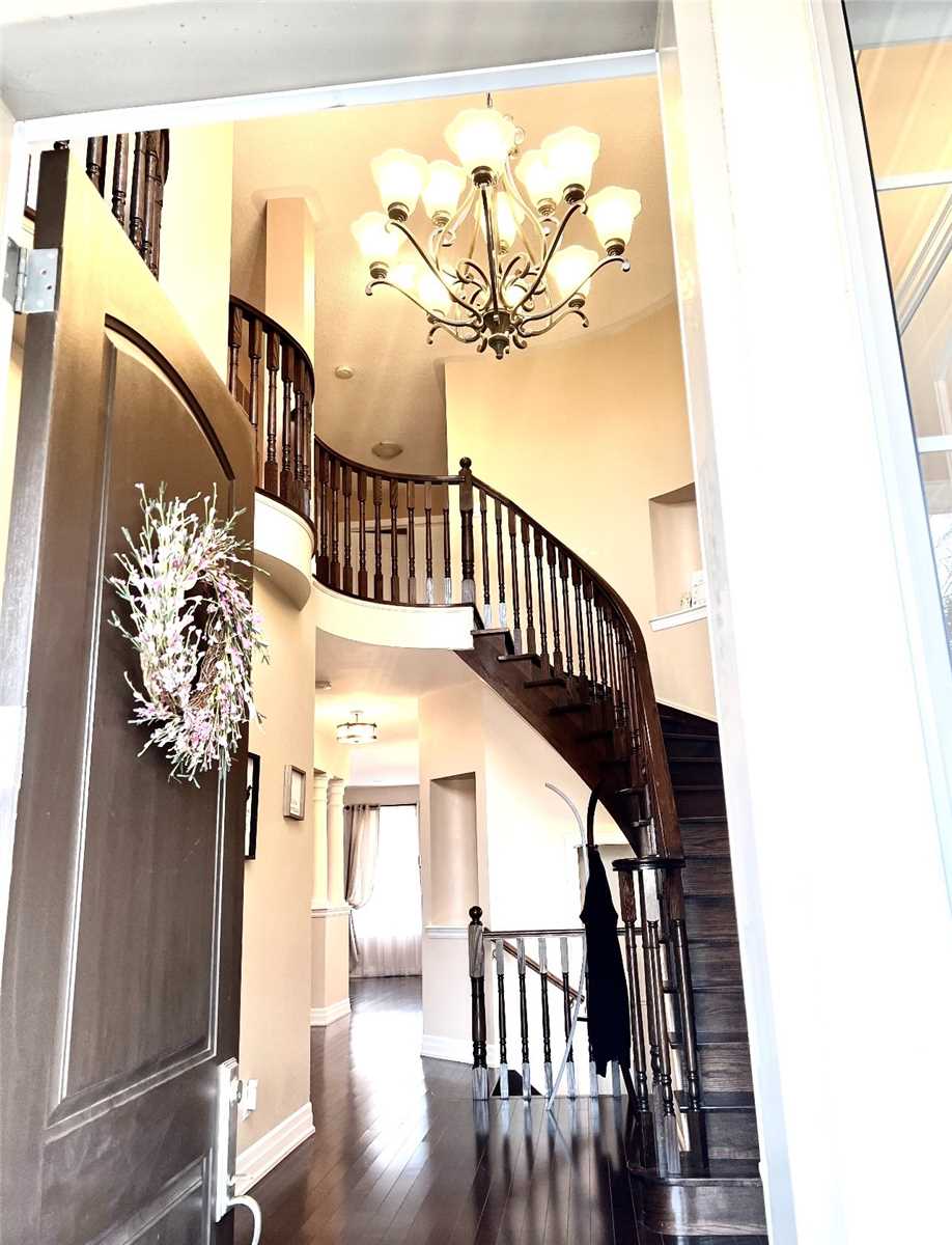 80 Scott Boulevard