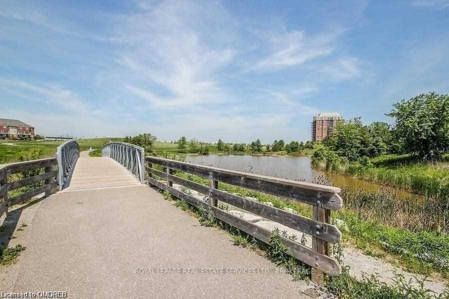 Listing W6032143 - Large Photo # 18
