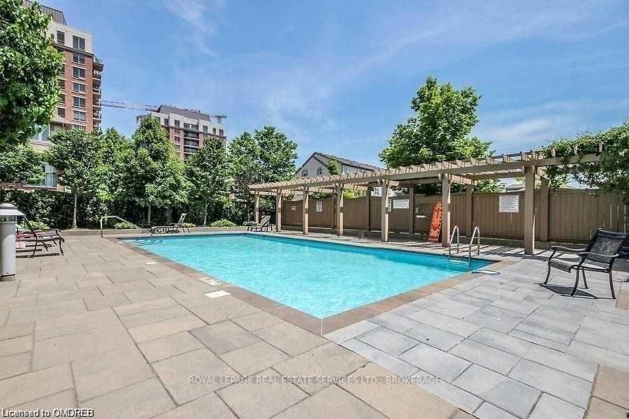 Listing W6032143 - Large Photo # 15
