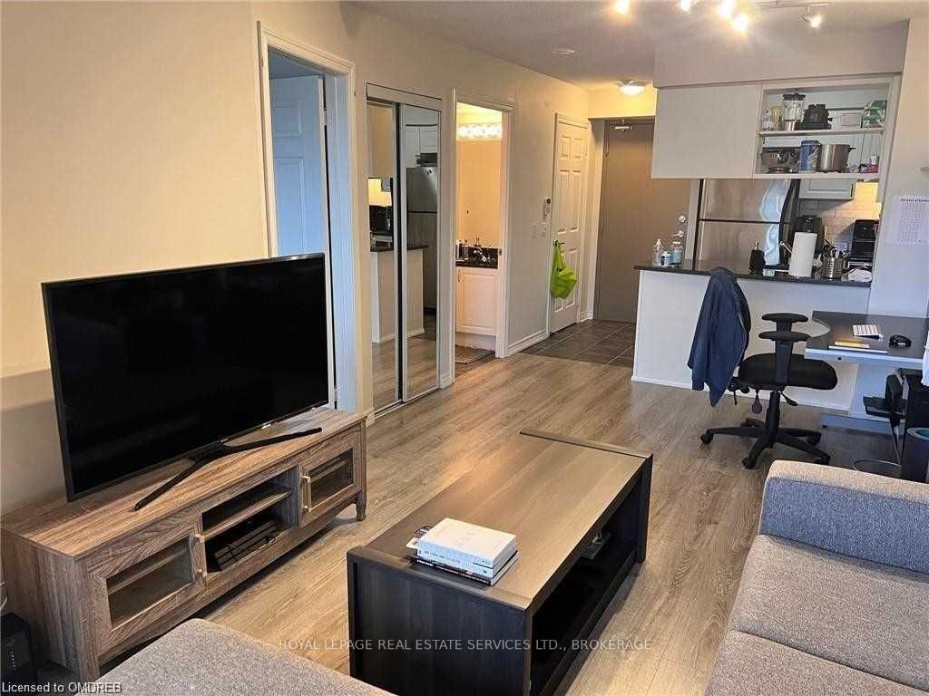 Listing W6032143 - Large Photo # 10