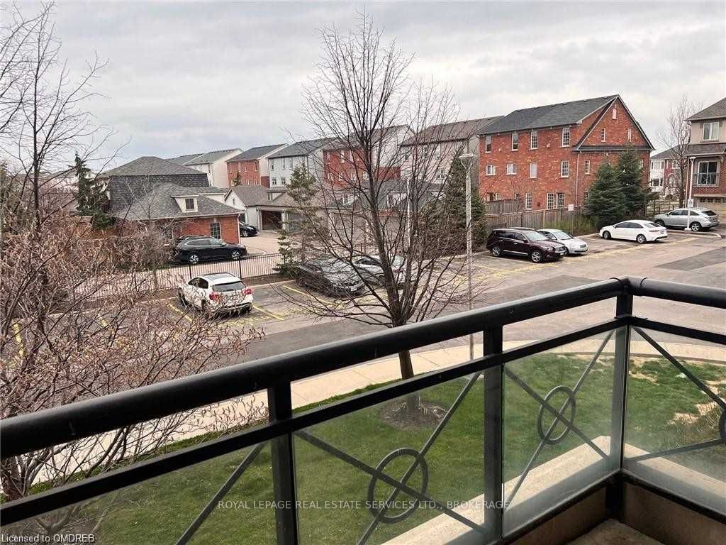 Listing W6032143 - Large Photo # 9