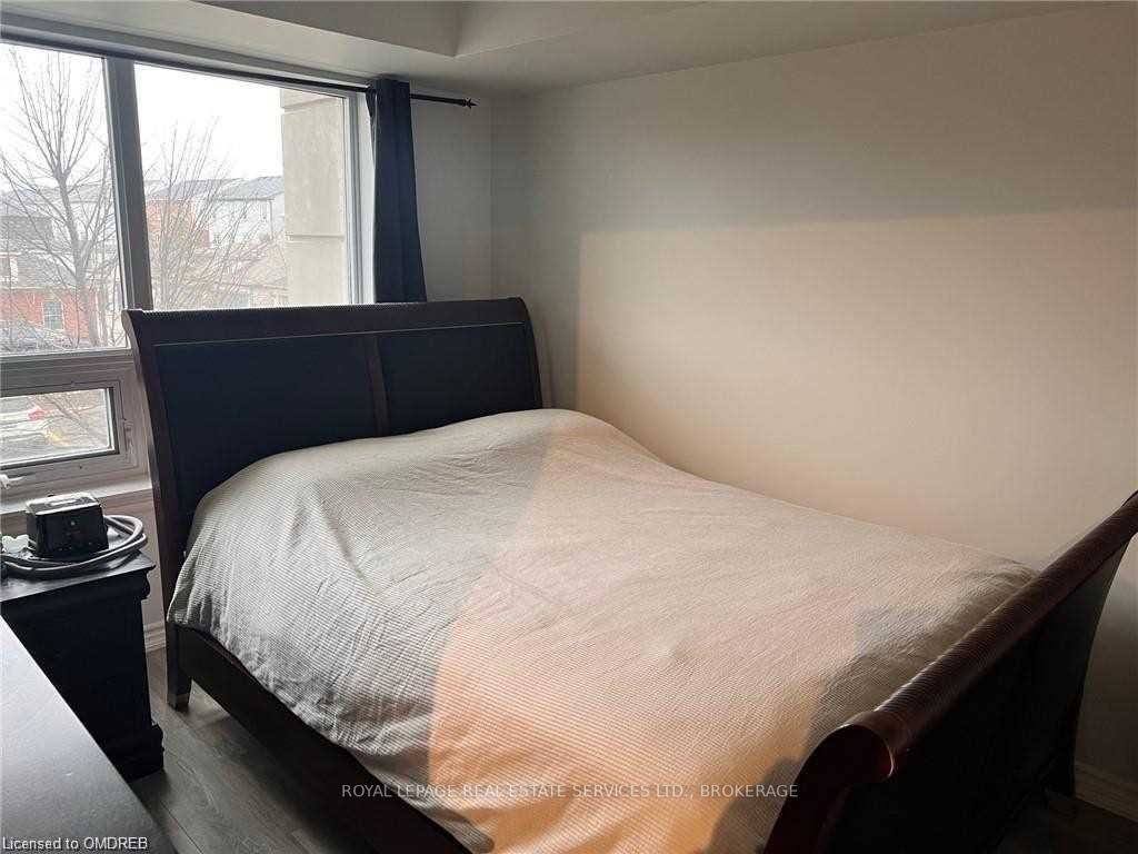 Listing W6032143 - Large Photo # 11