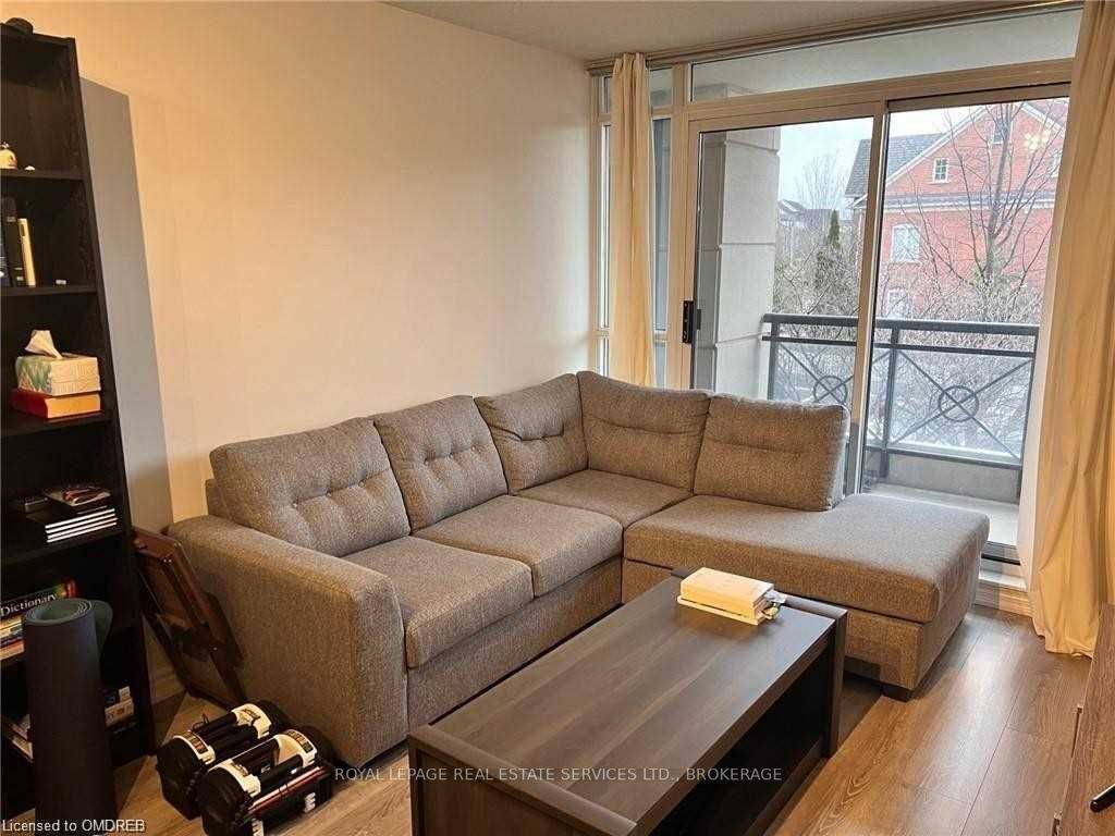 Listing W6032143 - Large Photo # 8