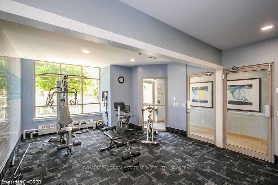 Listing W6032143 - Large Photo # 16