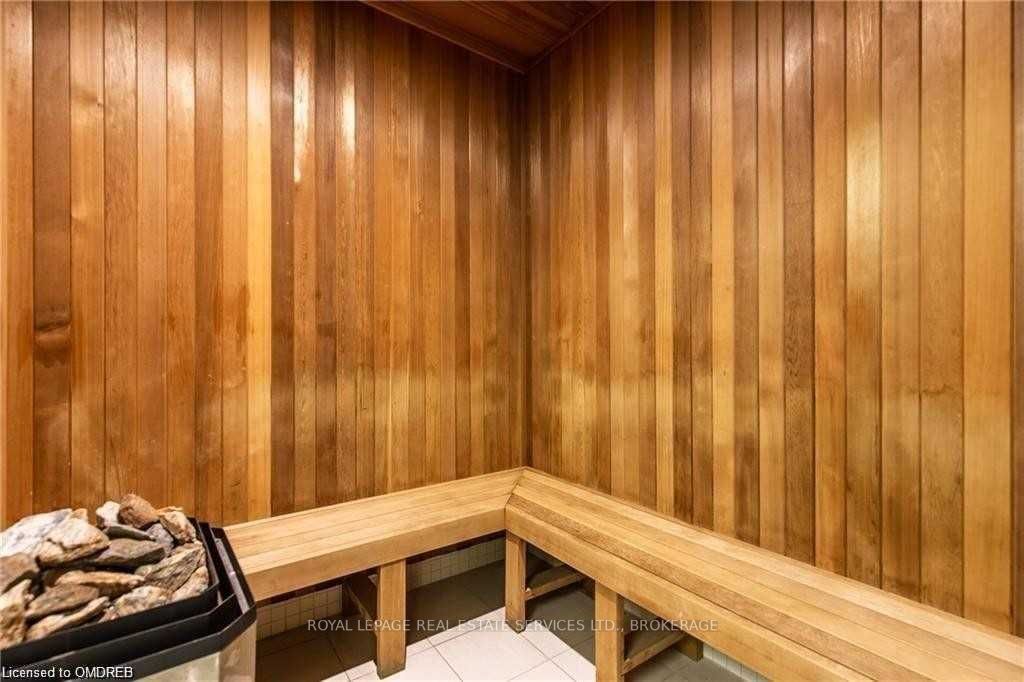 Listing W6032143 - Large Photo # 21