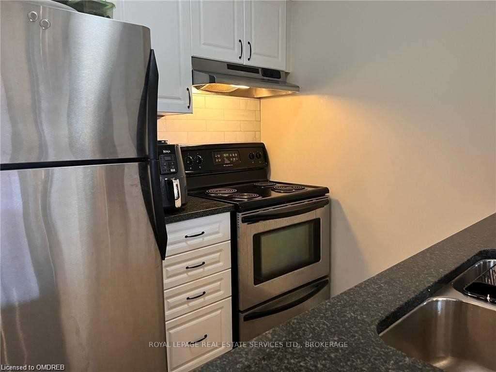 Listing W6032143 - Large Photo # 6