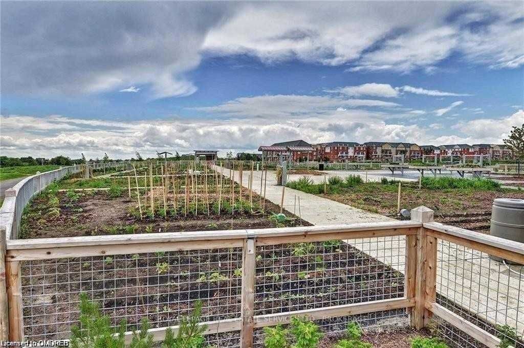 Listing W6032143 - Large Photo # 19