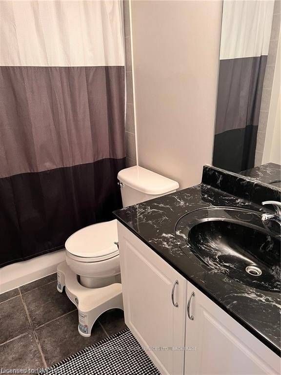Listing W6032143 - Large Photo # 12