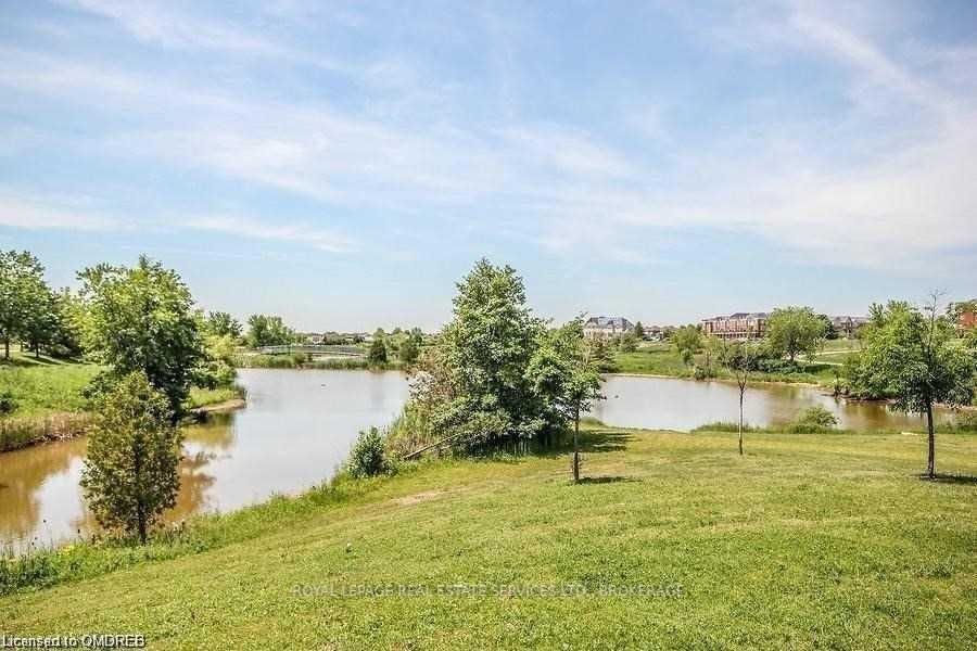 Listing W6032143 - Large Photo # 14