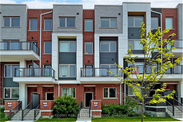 41 Frederick Tisdale Dr