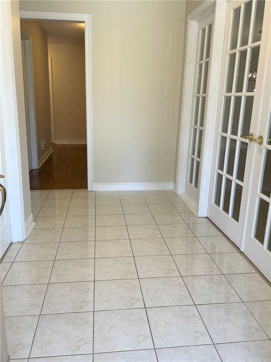21 Golf Links Dr, #74