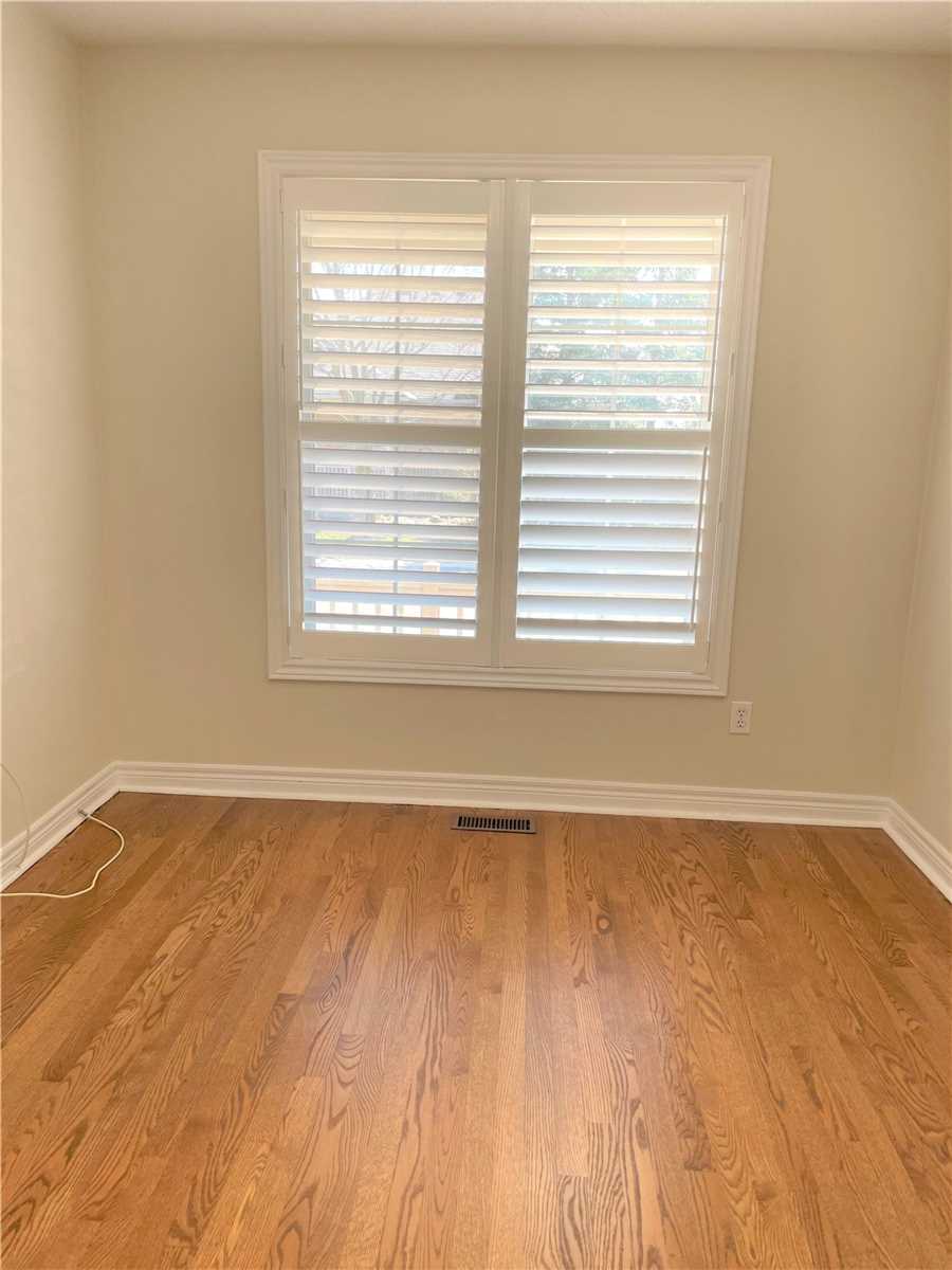 21 Golf Links Dr, #74