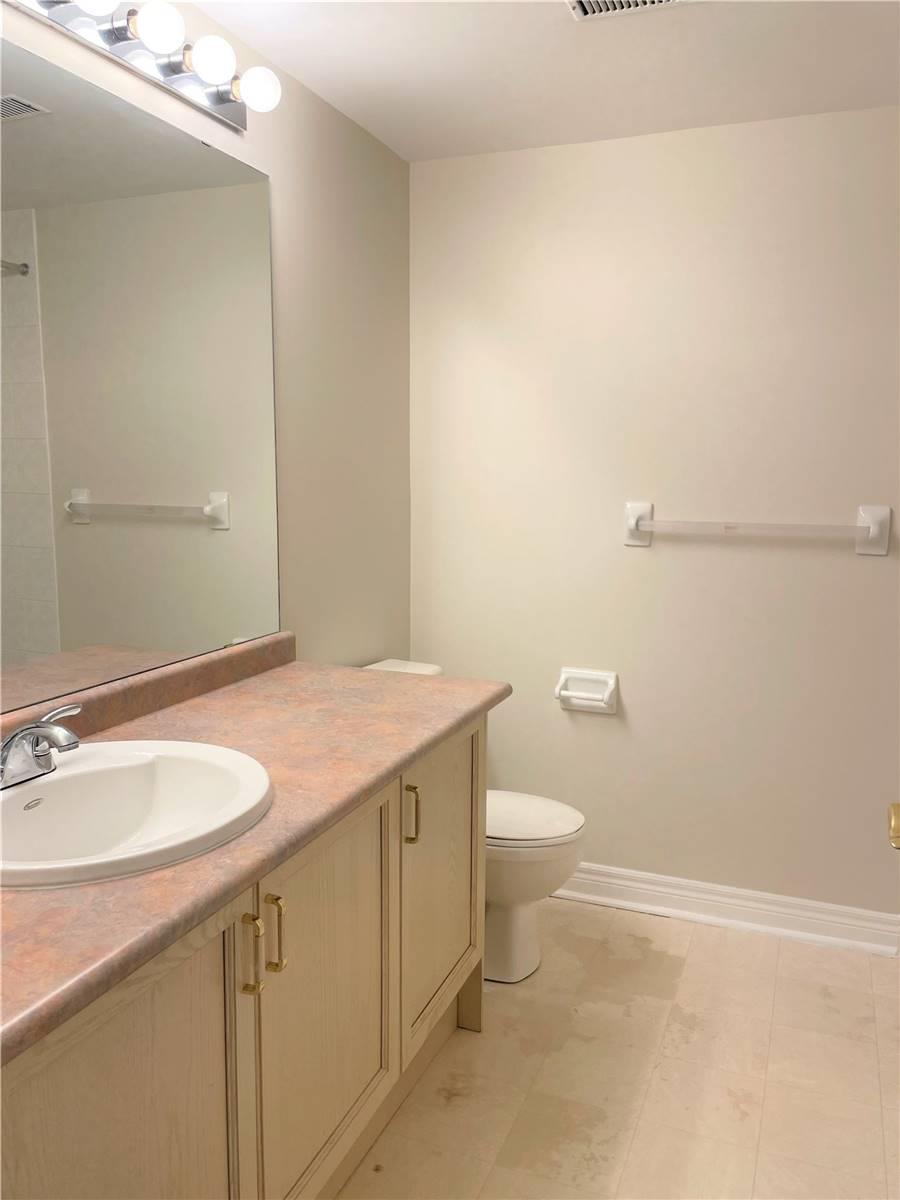 21 Golf Links Dr, #74
