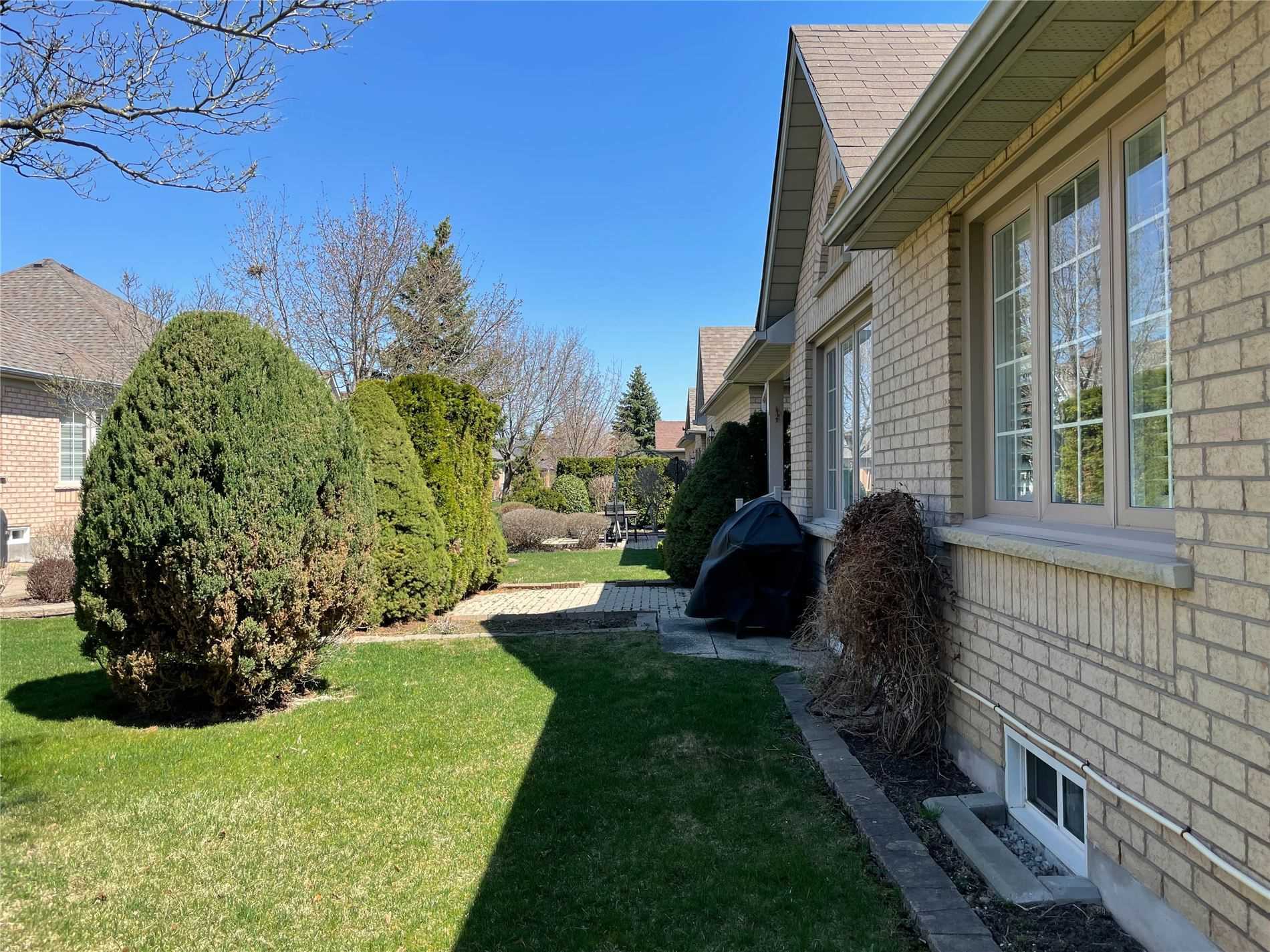 21 Golf Links Dr, #74