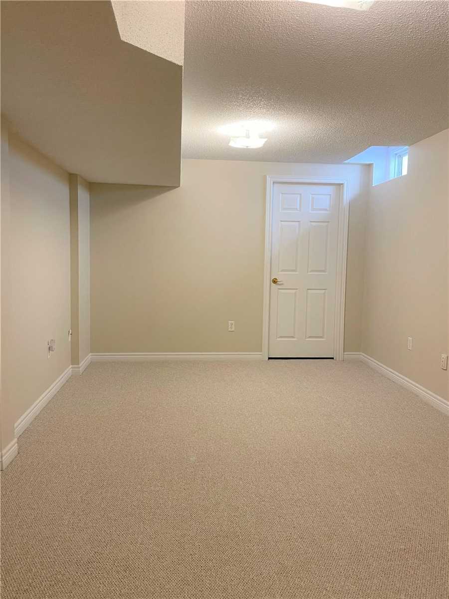 21 Golf Links Dr, #74
