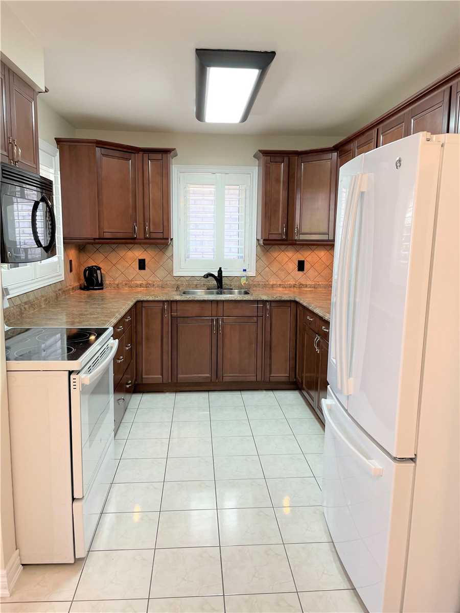 21 Golf Links Dr, #74