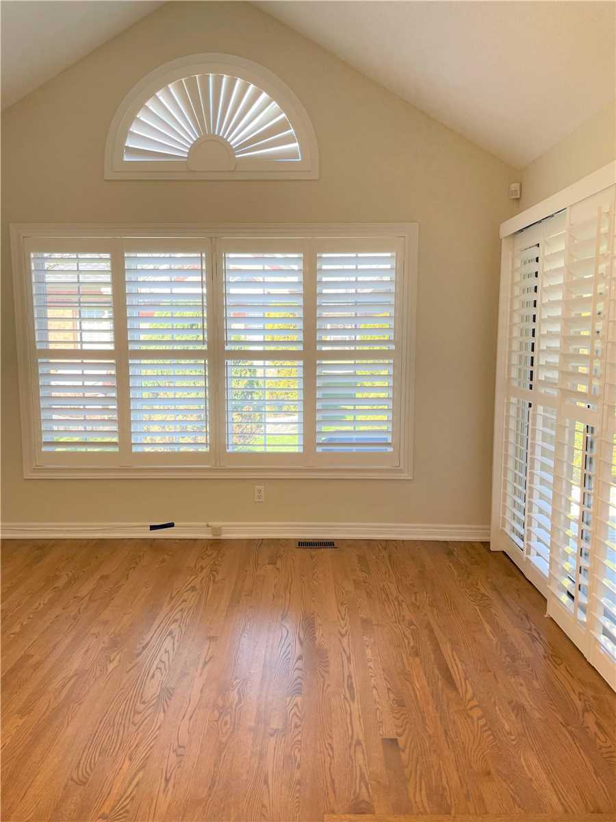 21 Golf Links Dr, #74