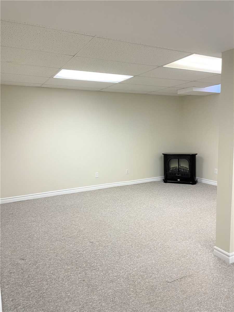21 Golf Links Dr, #74