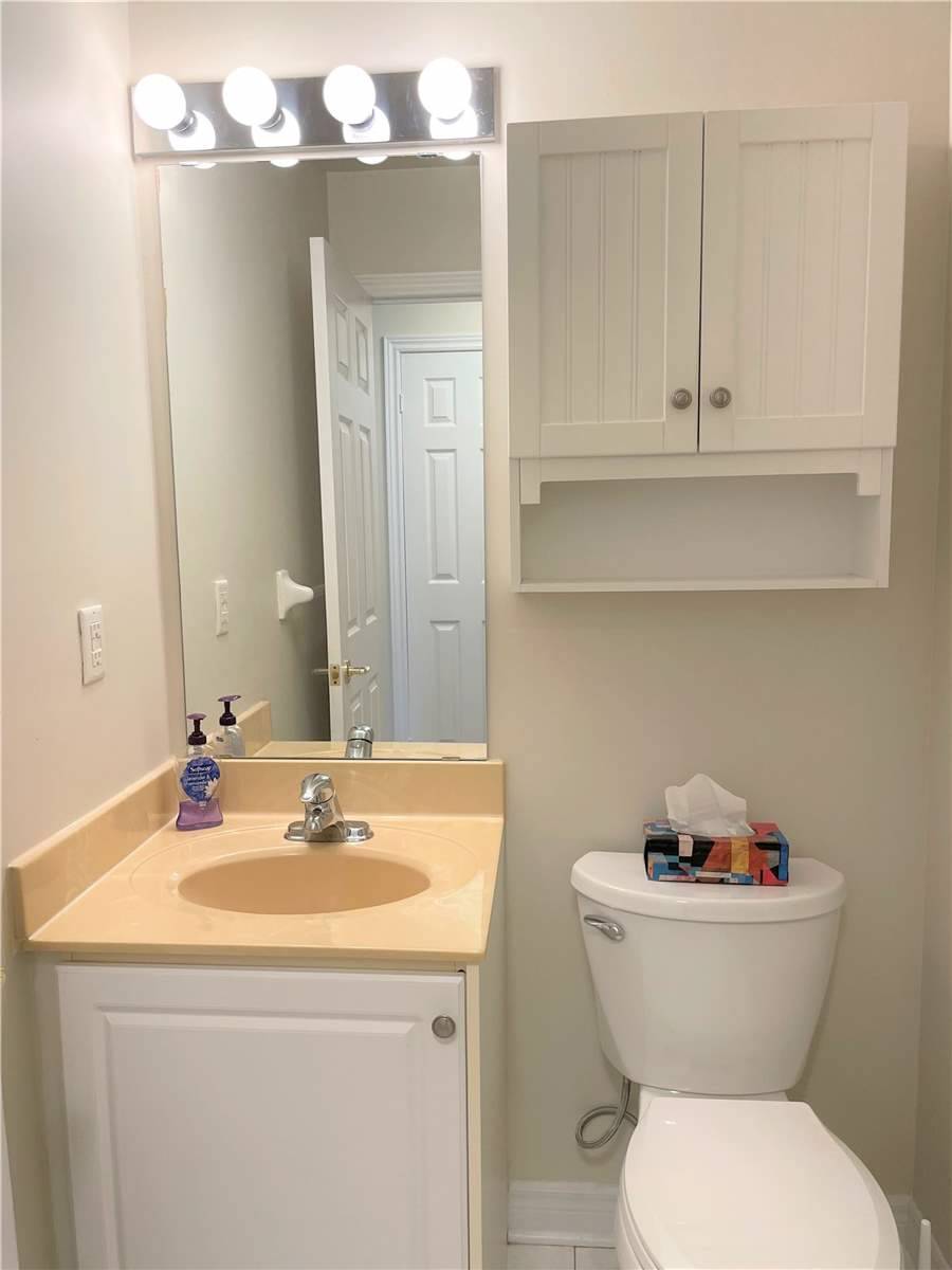 21 Golf Links Dr, #74
