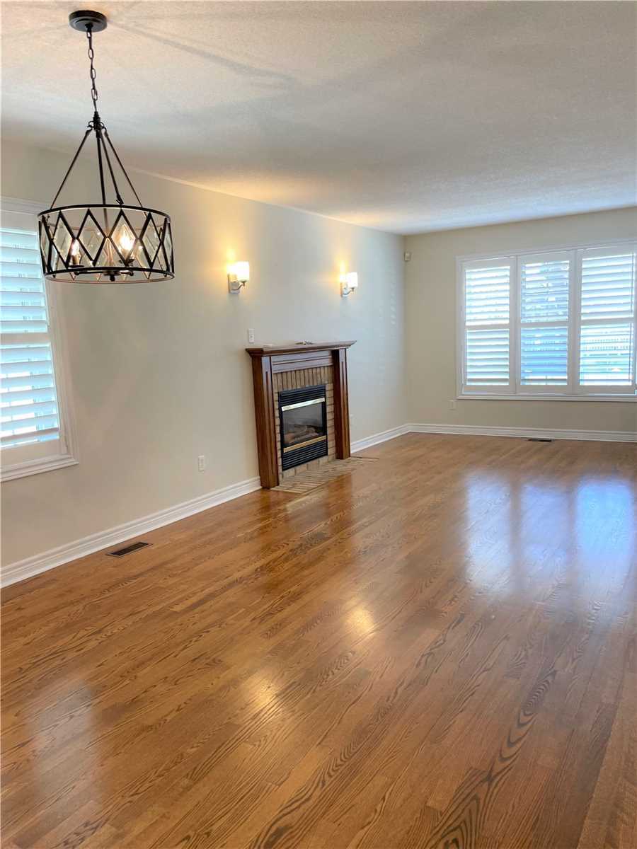 21 Golf Links Dr, #74
