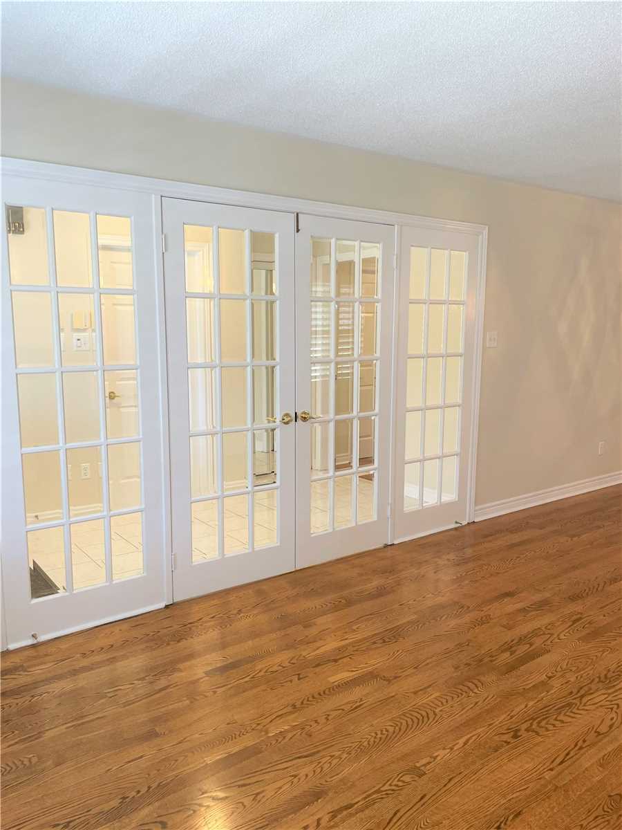 21 Golf Links Dr, #74