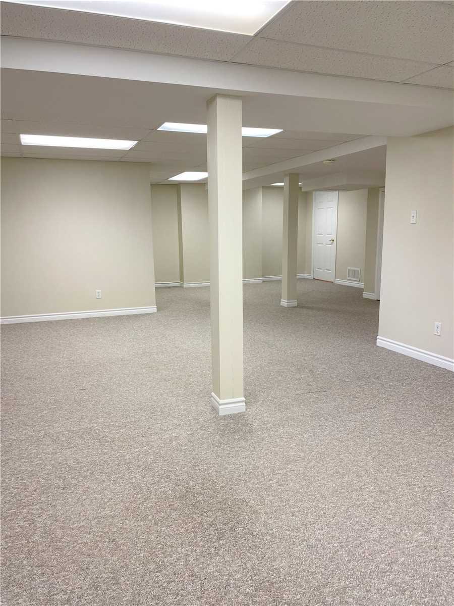 21 Golf Links Dr, #74