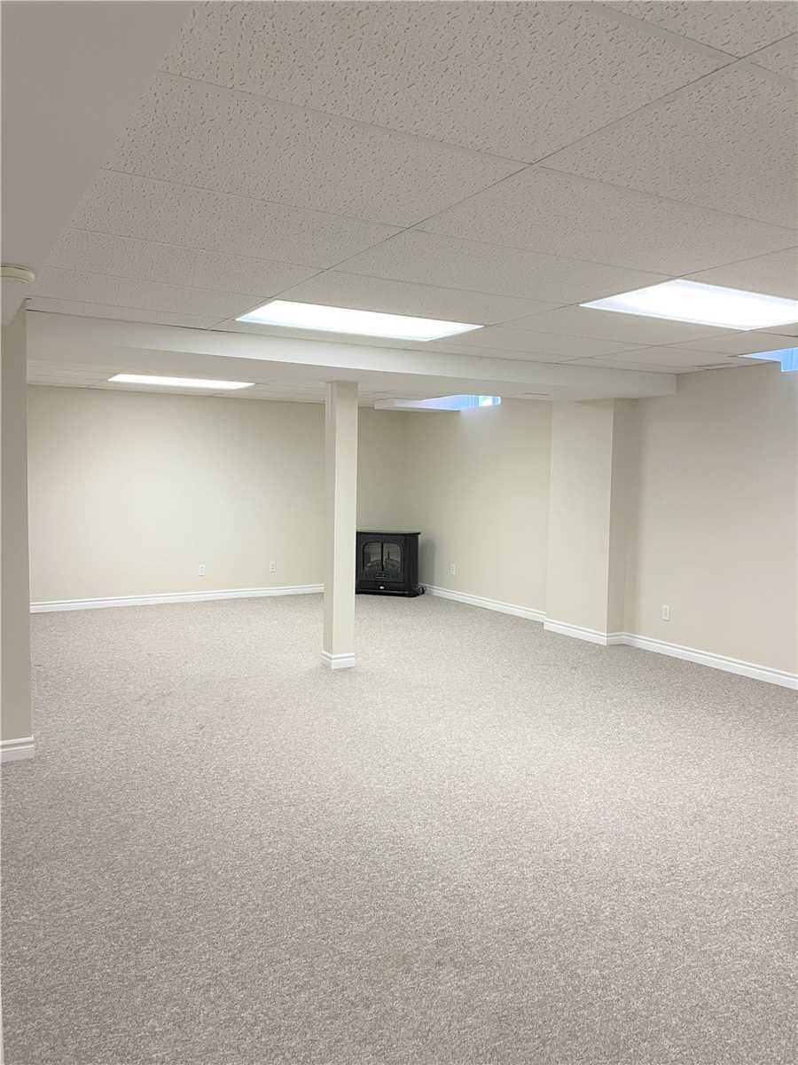 21 Golf Links Dr, #74