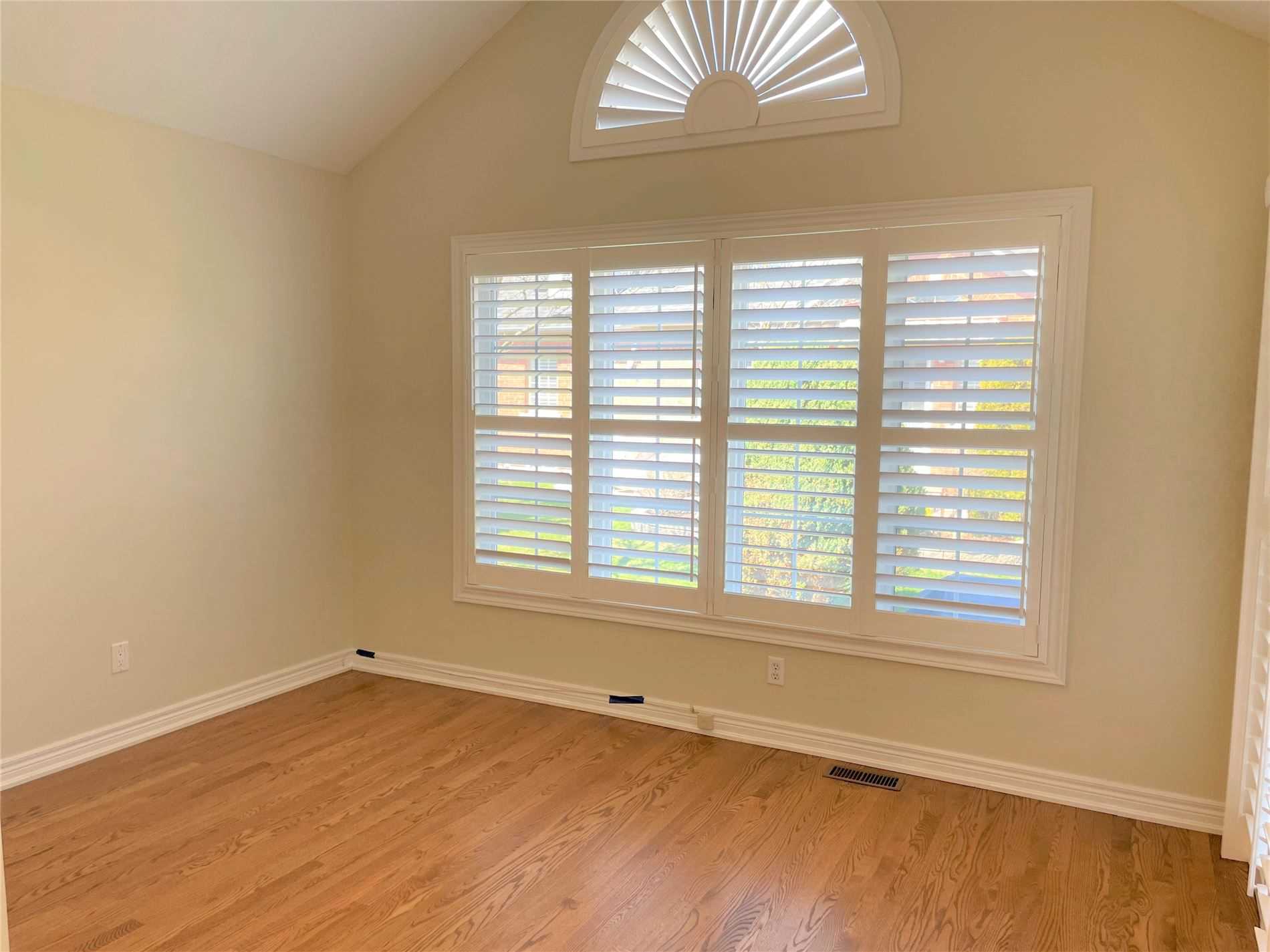 21 Golf Links Dr, #74