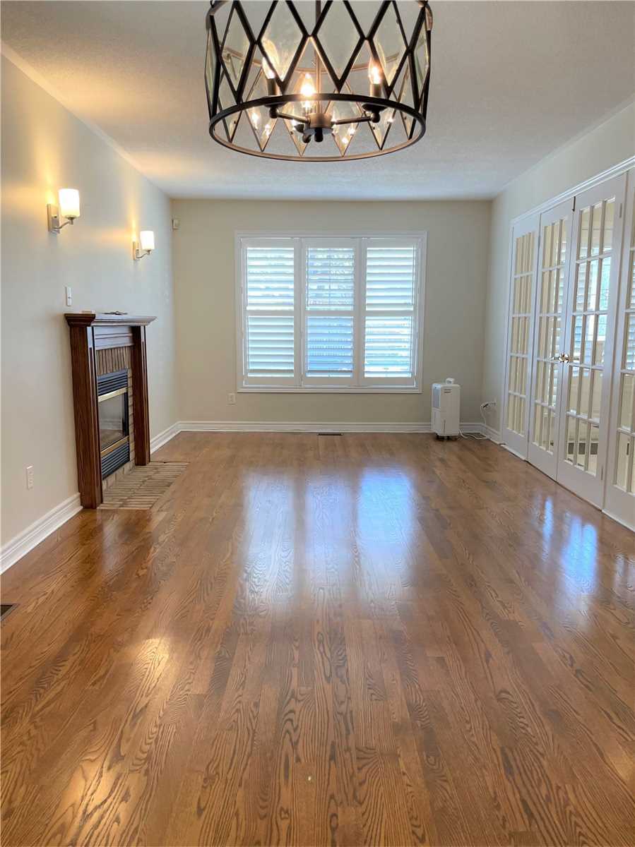 21 Golf Links Dr, #74