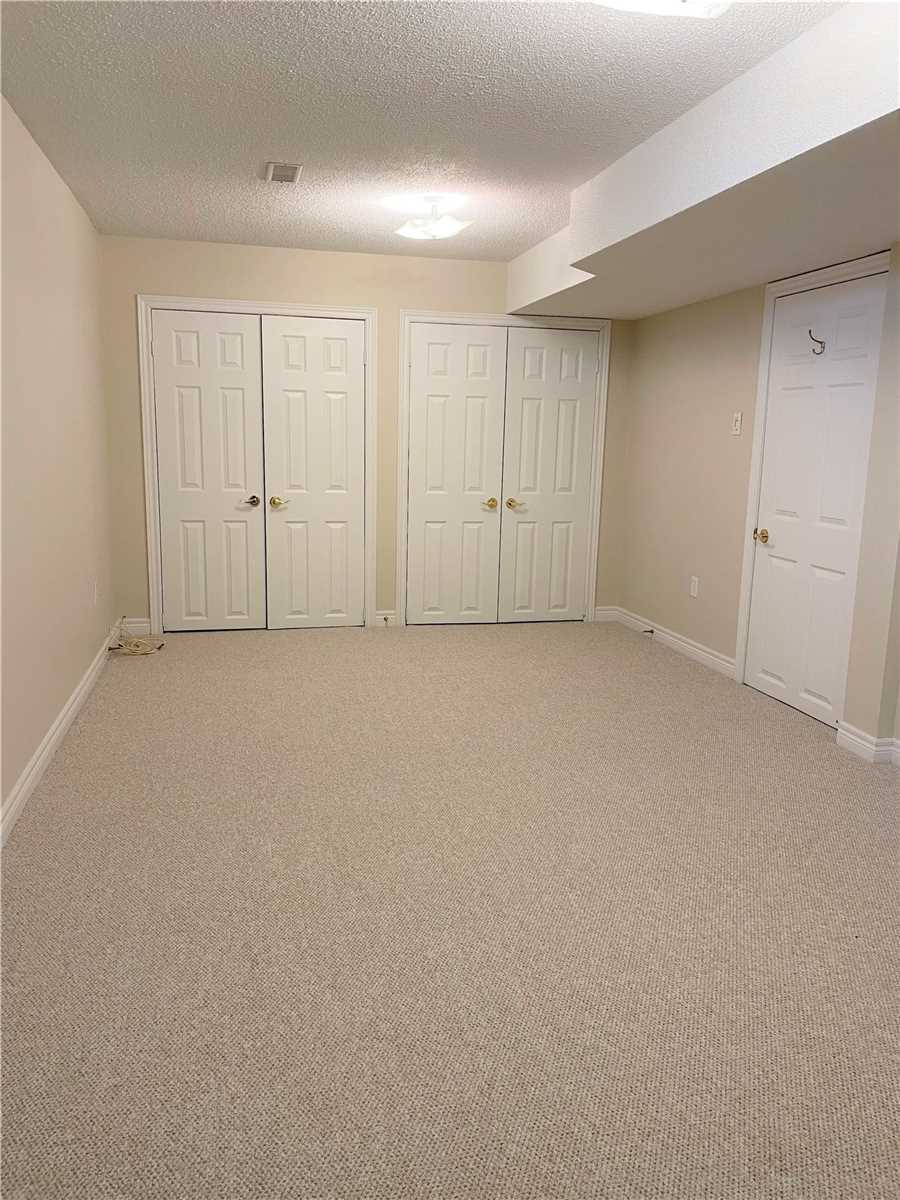 21 Golf Links Dr, #74