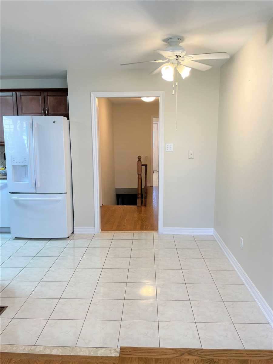 21 Golf Links Dr, #74