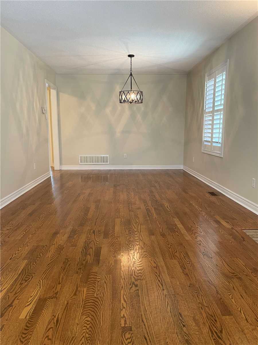 21 Golf Links Dr, #74