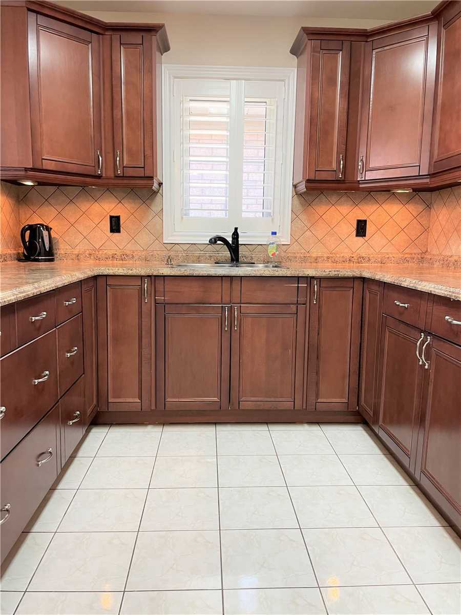 21 Golf Links Dr, #74