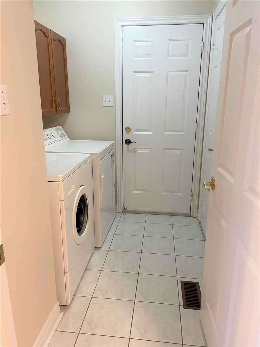 21 Golf Links Dr, #74