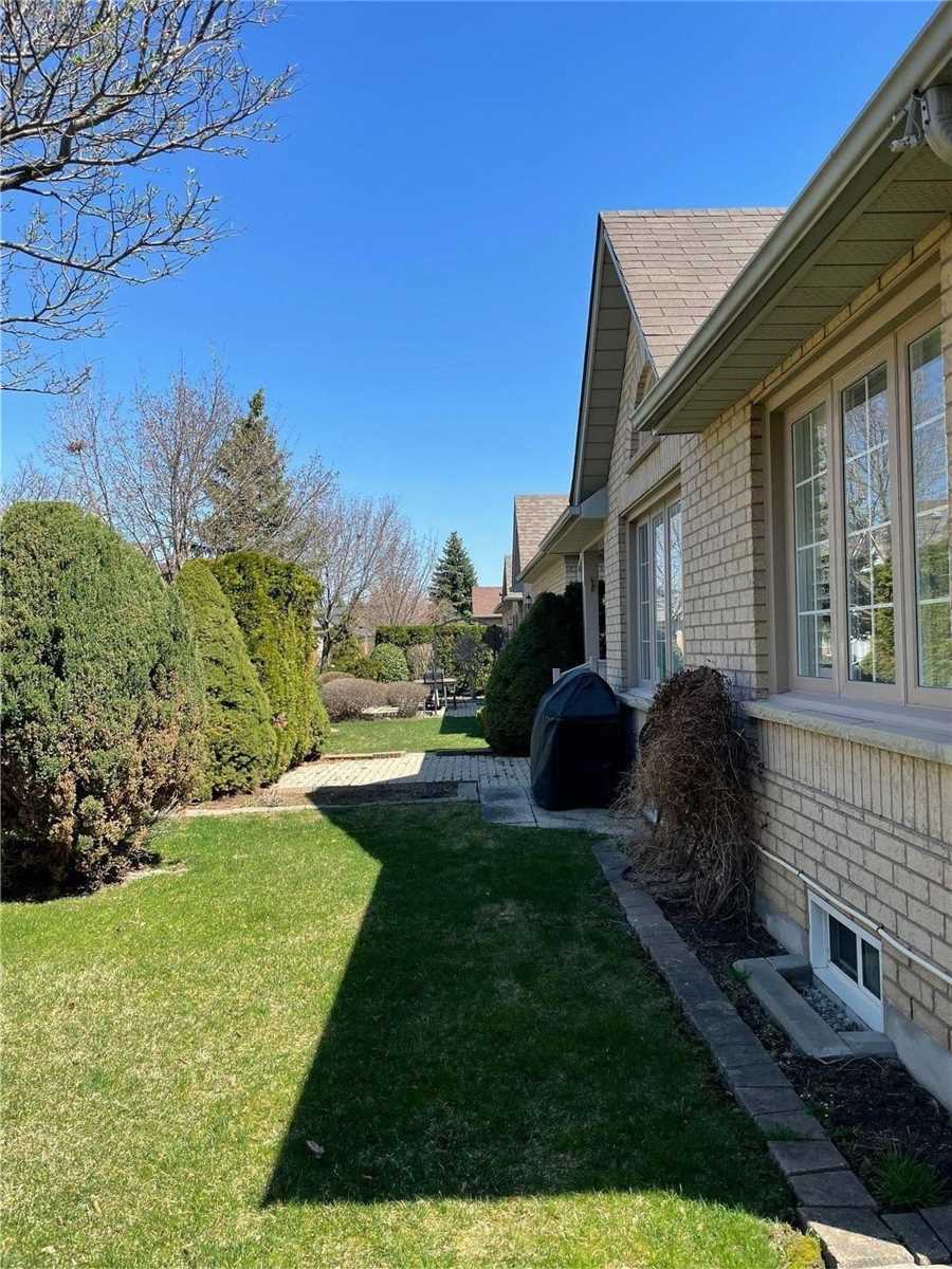 21 Golf Links Dr, #74