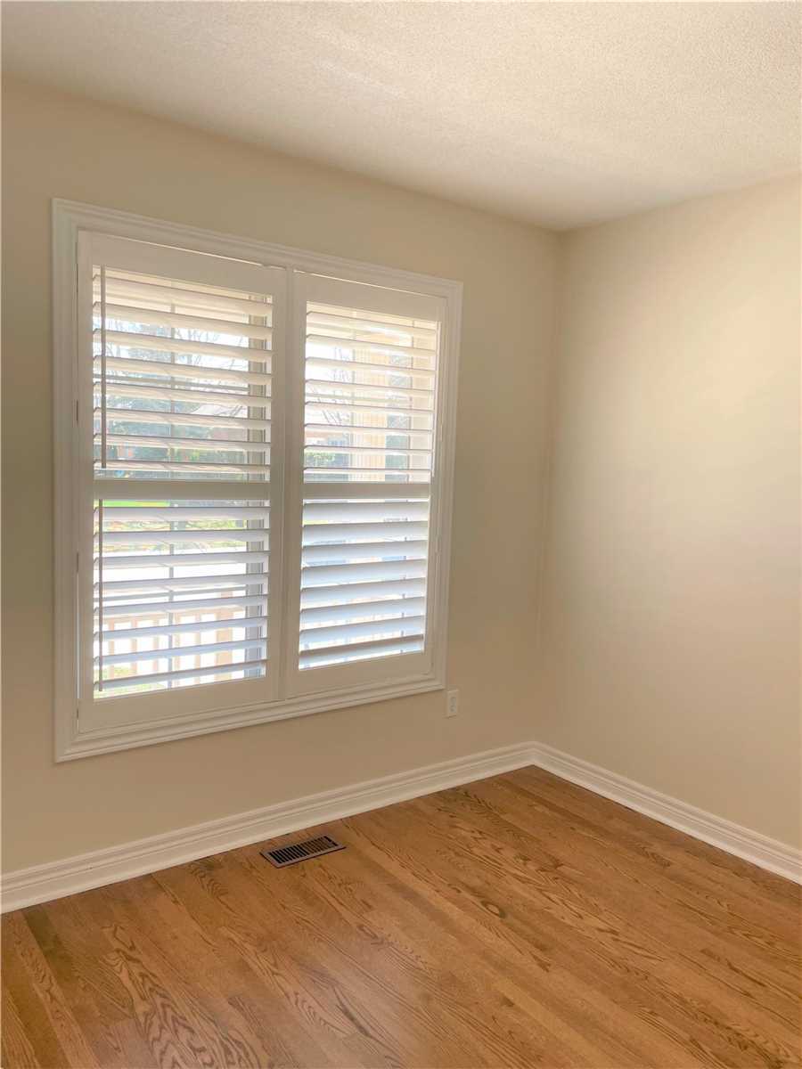 21 Golf Links Dr, #74
