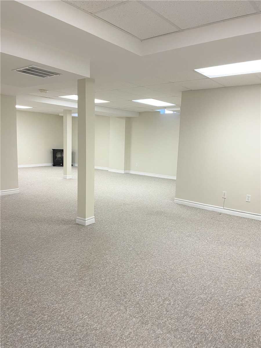 21 Golf Links Dr, #74